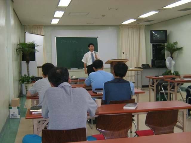 100ssdvc 112.jpg